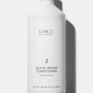 Link-D 2. ACTIVE REPAIR CONDITIONER 1000ml