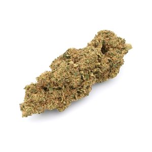 CHEM PIE – Bear Bush