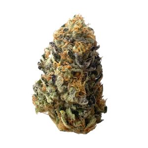 DIESEL – Forte Weed